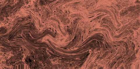 Grunge colorful distressed texture background wallpaper. Photo background, background for photo shoot, brown color background, portrait backdrop	