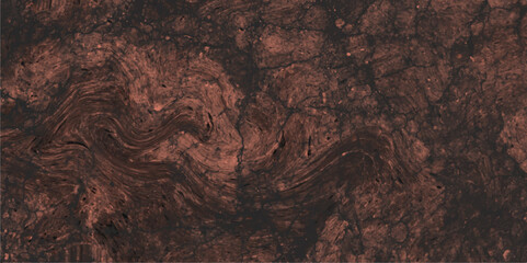 Abstract bloody grunge overlays fog isolated on black background. Scary Red and black horror red grunge texture and old wall texture effect powder color explosion background. Dark red slate background