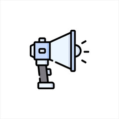 digital video camera