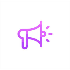 abstract music background