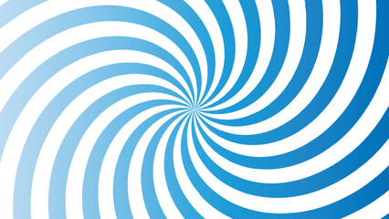 spiral background in strawberry candy blue color . illusion colorful wallpaper vector abstract pattern, wallpaper, vector, ray, sun, burst, art, color, spiral, backdrop, yellow, line, light, colorfu