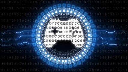 E sport retro video game pad and digital sport gaming symbol digital concept. - Powered by Adobe