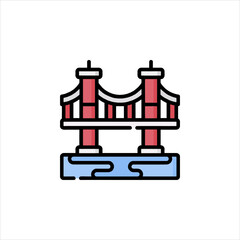 chemical laboratory equipment