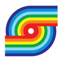rainbow.eps