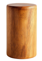 wooden stool wood stool stool furniture wooden furnituren seat cylinder round stool natural wood
simple stool
