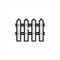 black and white city