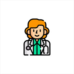 funny cartoon businessman