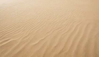 Obraz premium sand texture background