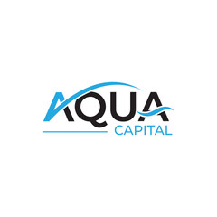 Stylish Watch Logo representing time, elegance, and precision—perfect for luxury watch brands, fashion accessories, or businesses focused on quality craftsmanship and design.