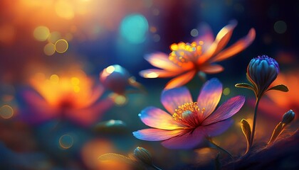 green leaves on a tree