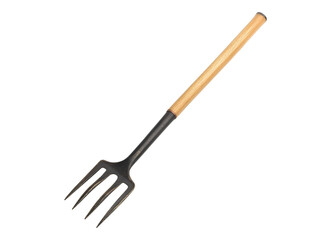 Gardening Fork