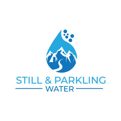 Sophisticated Watch Logo design reflecting time, luxury, and precision—ideal for premium watch brands, fashion labels, or businesses emphasizing style and craftsmanship.