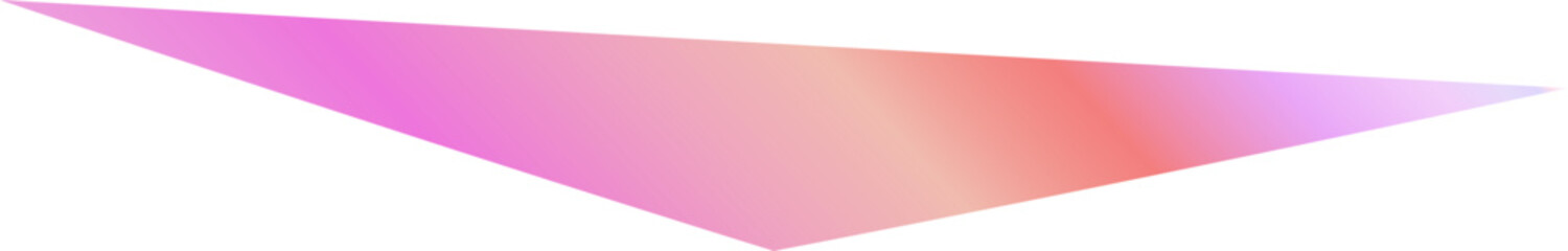 Versatile Abstract Icon Design &ndash; Multipurpose Symbol for UI, Prints, Apps, and Visual Projects