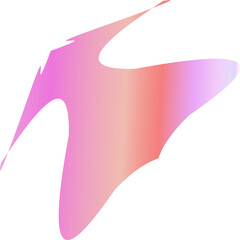 Versatile Abstract Icon Design – Multipurpose Symbol for UI, Prints, Apps, and Visual Projects