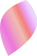 Versatile Abstract Icon Design – Multipurpose Symbol for UI, Prints, Apps, and Visual Projects