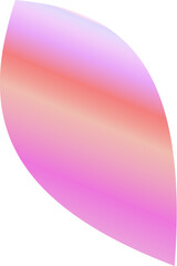 Versatile Abstract Icon Design – Multipurpose Symbol for UI, Prints, Apps, and Visual Projects