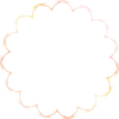 Dynamic Multicolor Abstract Icons – Vibrant and Adaptable Graphics for Digital Interfaces and Creative Projects