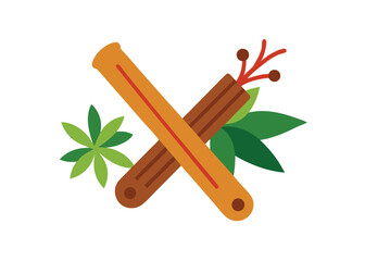 cinnamon---cedar-vector-art-illustriton-white-bagr.eps