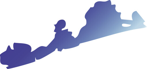 Dynamic Multicolor Abstract Icons &ndash; Vibrant and Adaptable Graphics for Digital Interfaces and Creative Projects