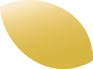 Dynamic Multicolor Abstract Icons – Vibrant and Adaptable Graphics for Digital Interfaces and Creative Projects