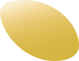 Dynamic Multicolor Abstract Icons – Vibrant and Adaptable Graphics for Digital Interfaces and Creative Projects