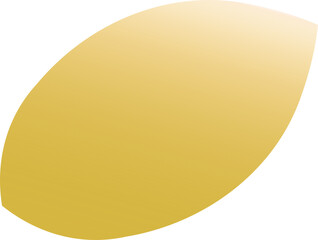 Abstract Everyday Object Icon – Multi-Purpose Design Element for Modern Interfaces and Creative Use