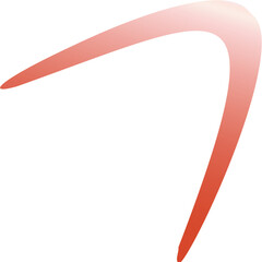 Dynamic Multicolor Abstract Icons &ndash; Vibrant and Adaptable Graphics for Digital Interfaces and Creative Projects