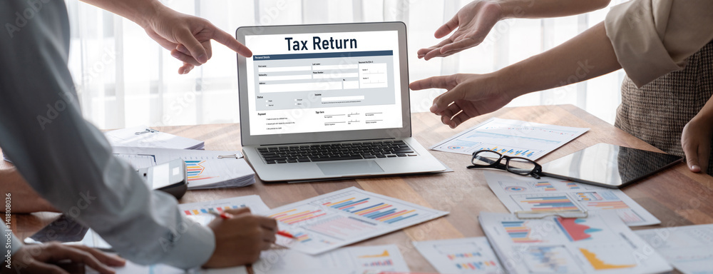 Poster online tax return form for submitting individual income tax return form brisk on the internet websit