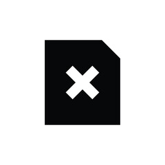 Interface Icon.Website icon. Containing web design, internet, content, SEO, hosting, server, homepage and e-commerce icon. Vector illustration