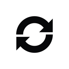 Interface Icon.Website icon. Containing web design, internet, content, SEO, hosting, server, homepage and e-commerce icon. Vector illustration