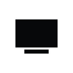 Interface Icon.Website icon. Containing web design, internet, content, SEO, hosting, server, homepage and e-commerce icon. Vector illustration