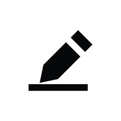 Interface Icon.Website icon. Containing web design, internet, content, SEO, hosting, server, homepage and e-commerce icon. Vector illustration