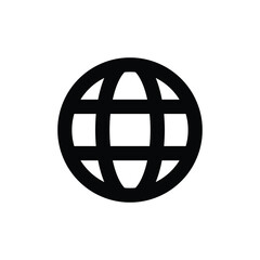 Interface Icon.Website icon. Containing web design, internet, content, SEO, hosting, server, homepage and e-commerce icon. Vector illustration