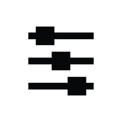 Obraz premium Interface Icon.Website icon. Containing web design, internet, content, SEO, hosting, server, homepage and e-commerce icon. Vector illustration