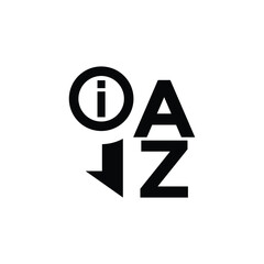 Interface Icon.Website icon. Containing web design, internet, content, SEO, hosting, server, homepage and e-commerce icon. Vector illustration