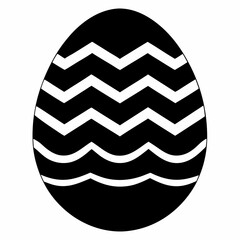 abstract sphere vector