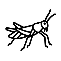 Solid black background for design and dark elements