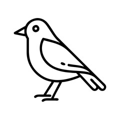 Simple dark and black solid background, abstract design