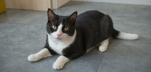 You've reached our limit of messages per hour Please try again later