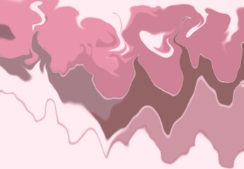 Background wallpaper taplet