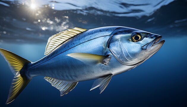 bluefish