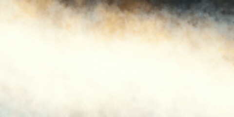 Man snowboarding down a snowy slope in bright daylight with clear blue sky and fresh snow.