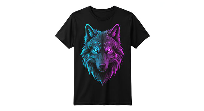 ESTAMPA DE CAMISETAS
