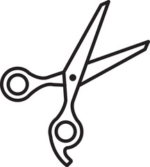 Beauty Box Vector Icon Stock Illustration