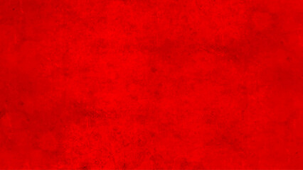 Abstract background. Multi-colored texture illustration. Red texture grunge image concept. Red in grunge style for portraits