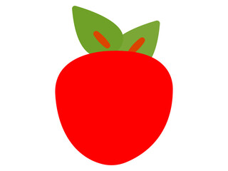fruit icon