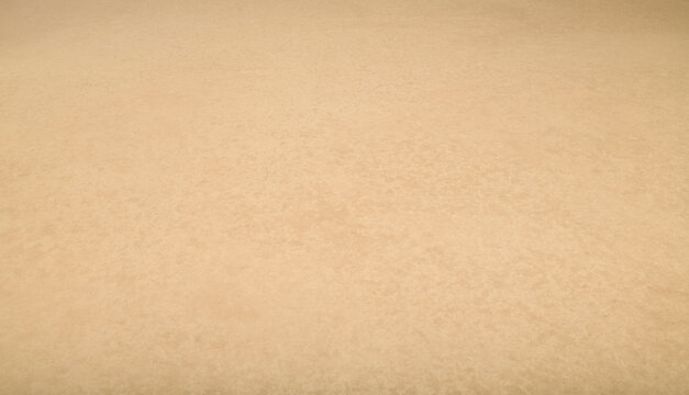 background, neutral, texture, fabric, mottled, vintage, pattern, texture