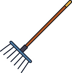 Rake