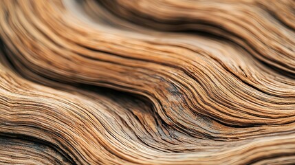 Intricate wooden podium close-up nature setting photography macro viewpoint artistic detail