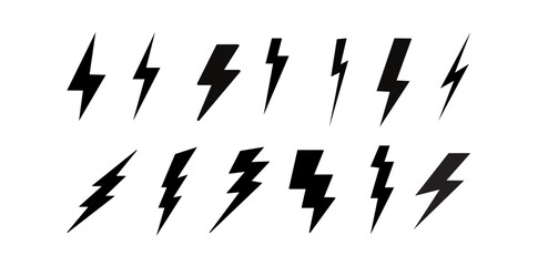 "Men and women glasses and sunglasses icon set. Stylish collection of eyewear designs, perfect for fashion, optometry, e-commerce, and branding visuals."